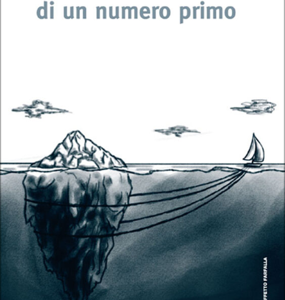 NELL’UNIVERSO DI UN NUMERO PRIMO