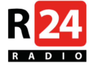 Federico Carrera su Radio R24