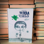 Terra e Cielo