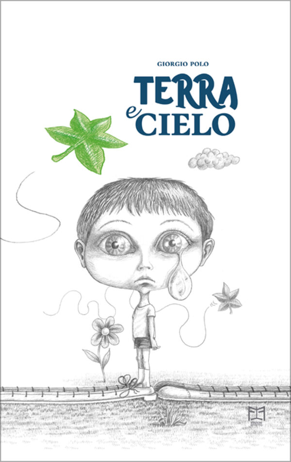 Terra e Cielo