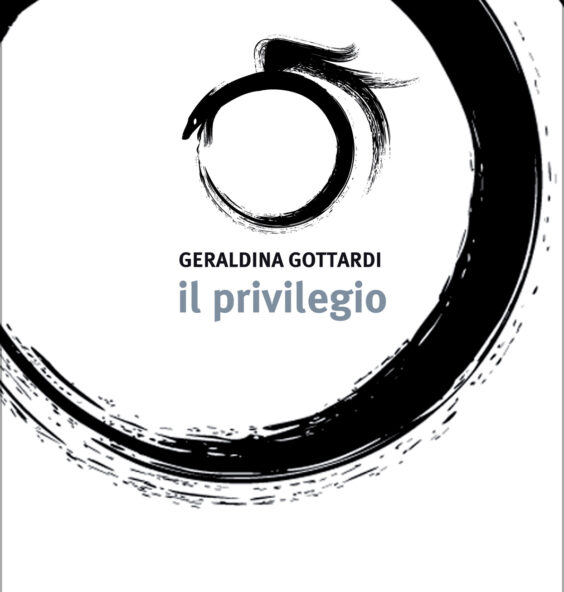 Il privilegio