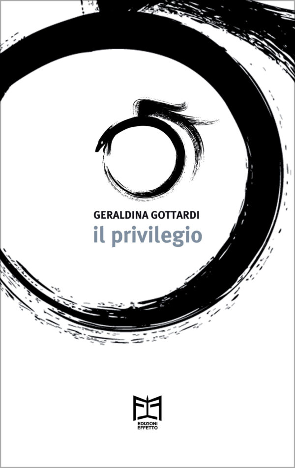 Il privilegio