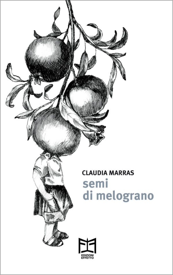 Semi di melograno