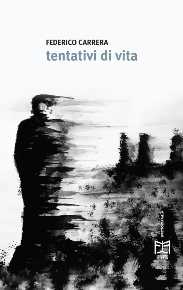 tentativi di vita