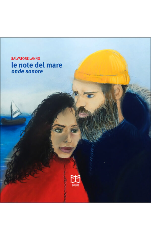 Le note del mare - Onde sonore