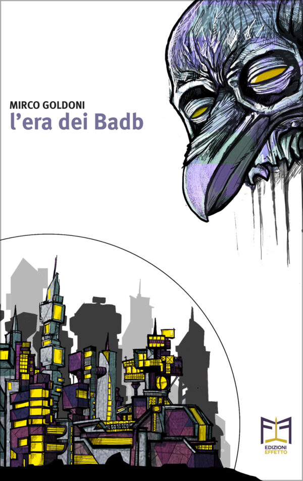 l’era dei Badb