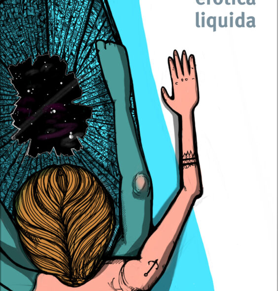 erotica liquida