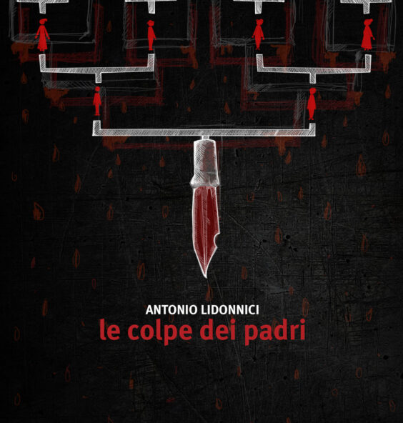 le colpe dei padri