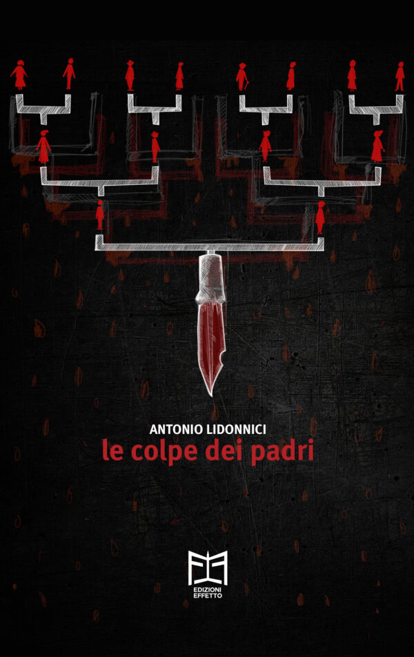 le colpe dei padri