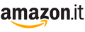 logo amazon.it