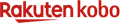 rakuten kobo logo