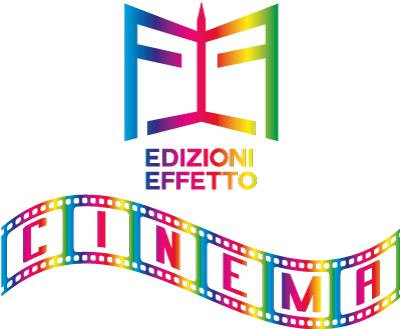 Logo Edizioni Effetto Cinema